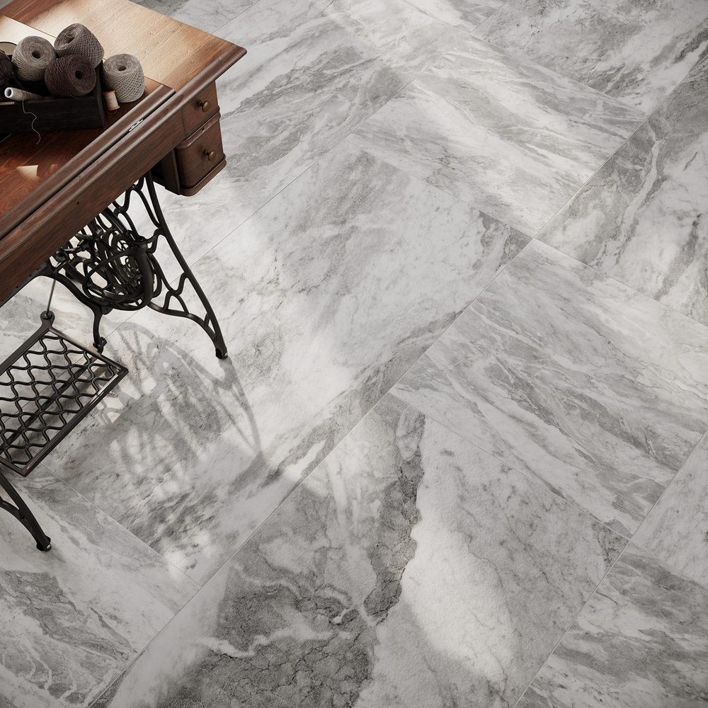 Интерьер от Milano Интерьер от Milano