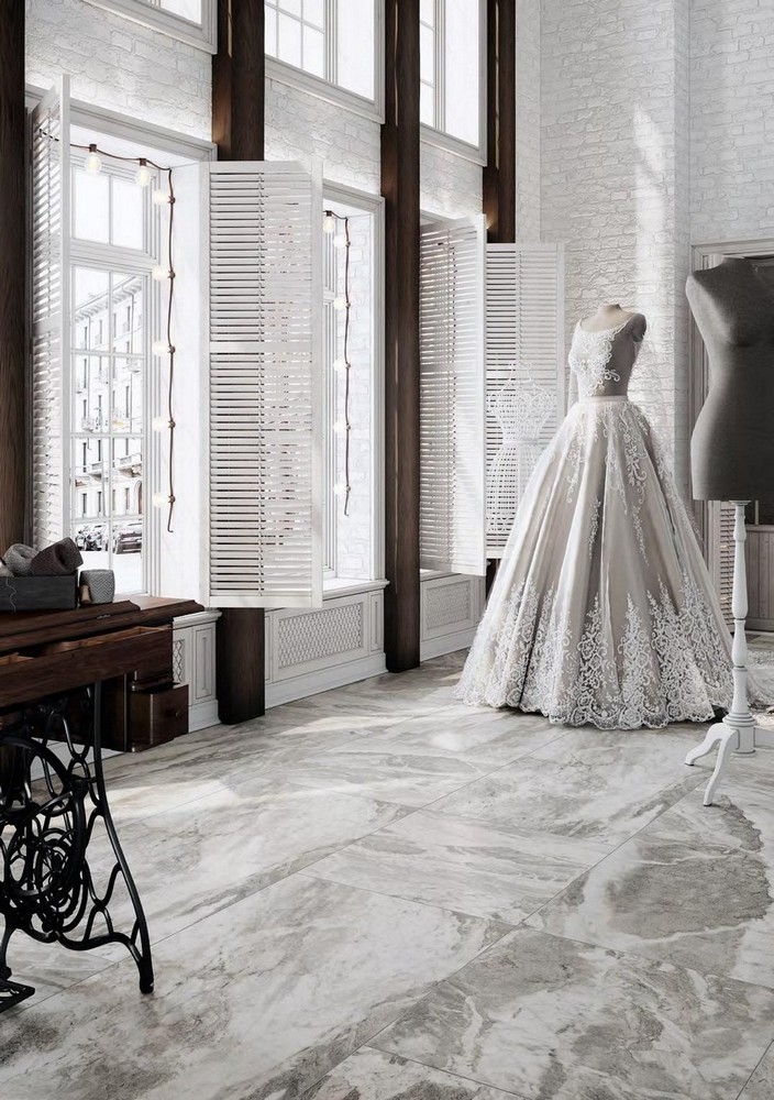 Интерьер от Milano Интерьер от Milano