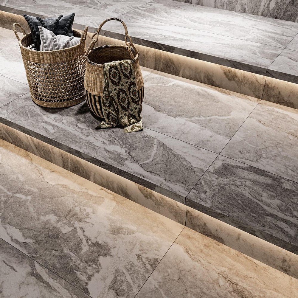 Интерьер от Milano Интерьер от Milano