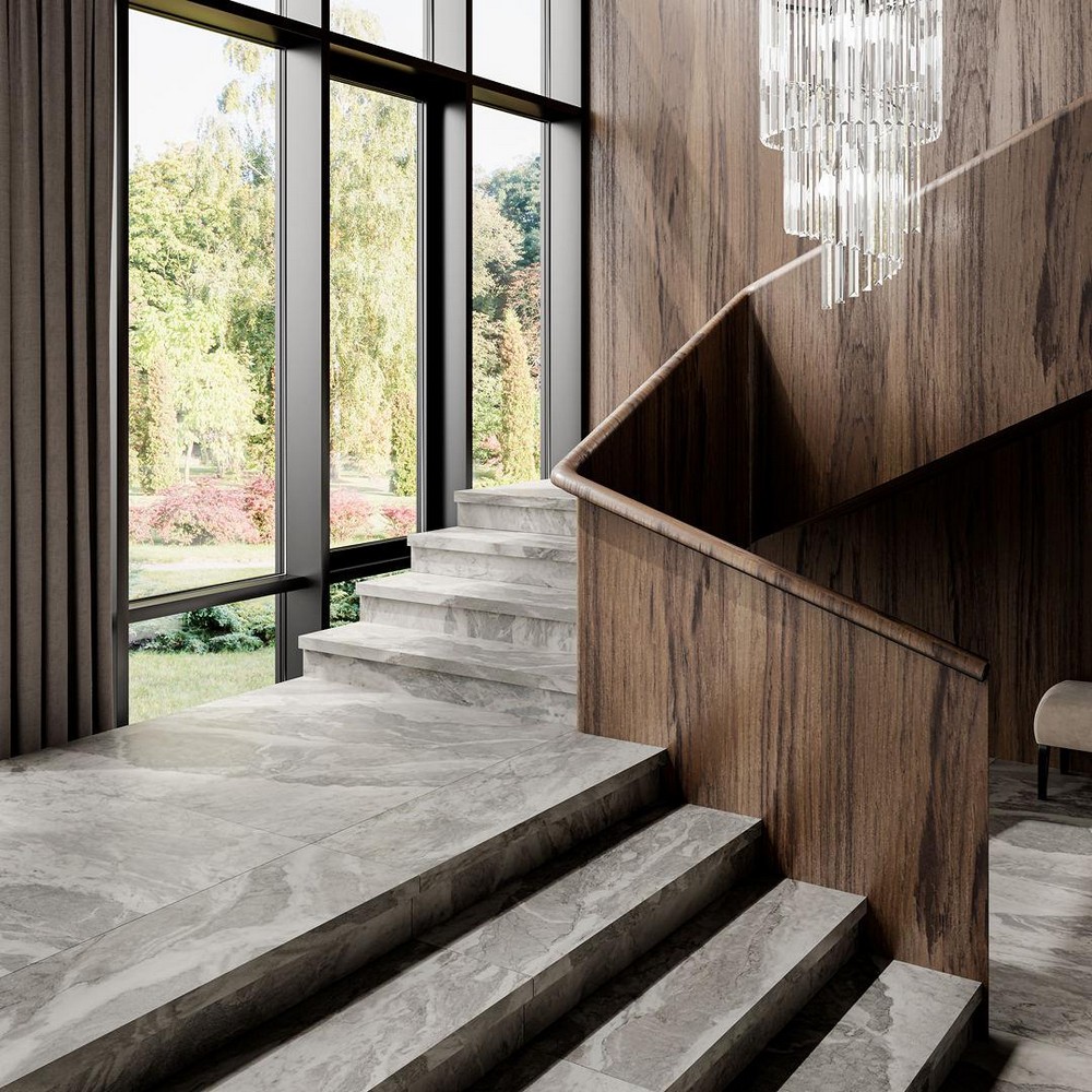 Интерьер от Milano Интерьер от Milano