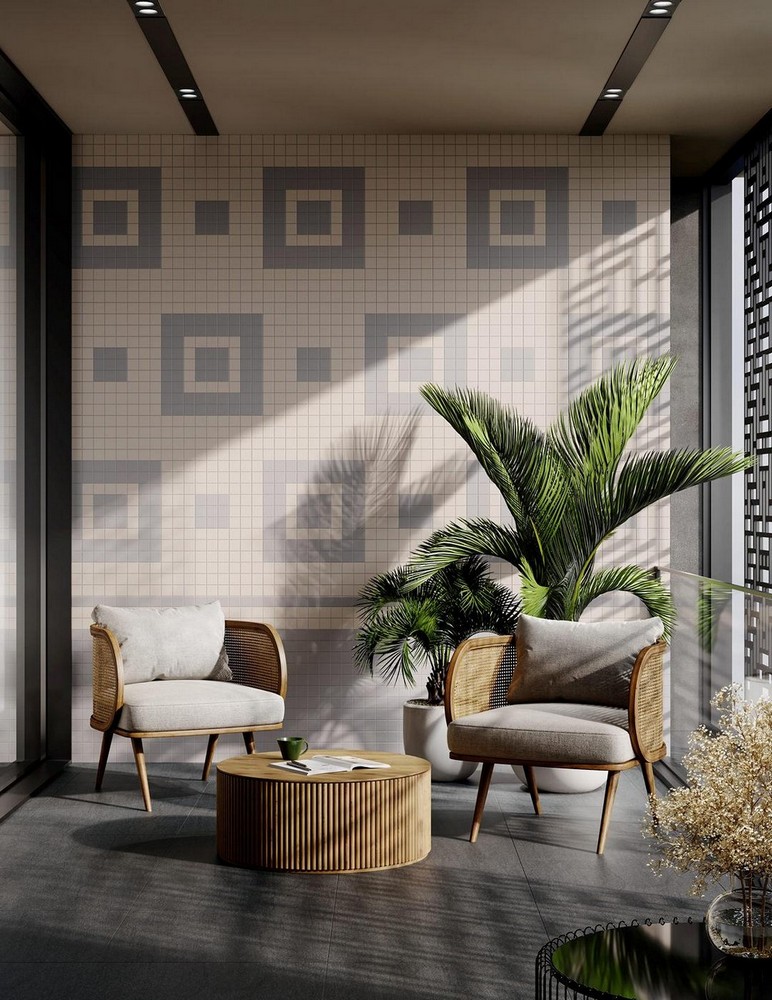 Интерьер от Milano Интерьер от Milano