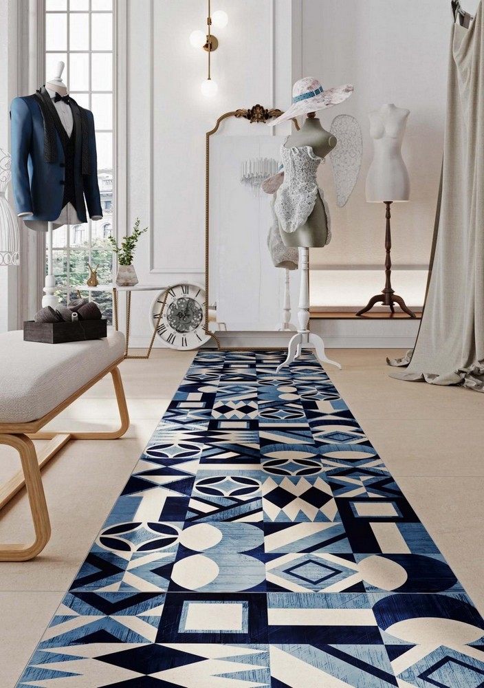 Интерьер от Milano Интерьер от Milano