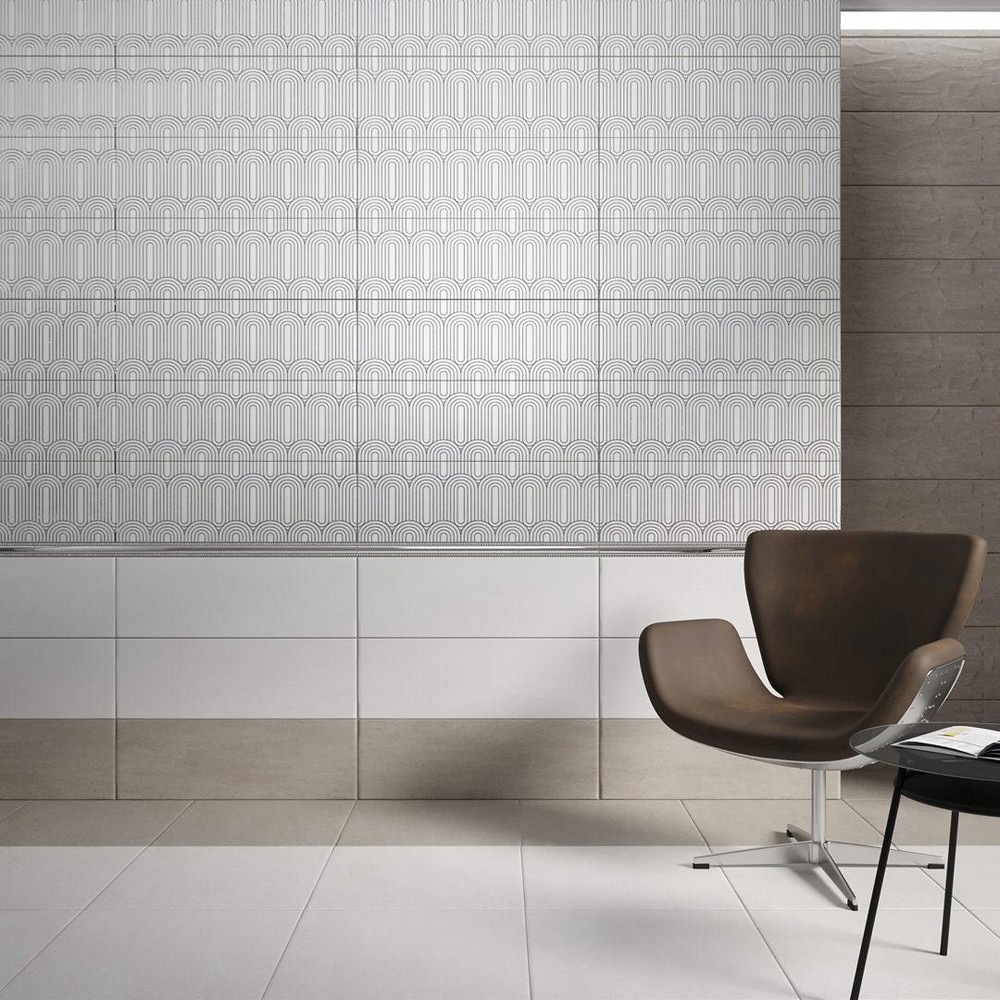 Интерьер от Milano Интерьер от Milano