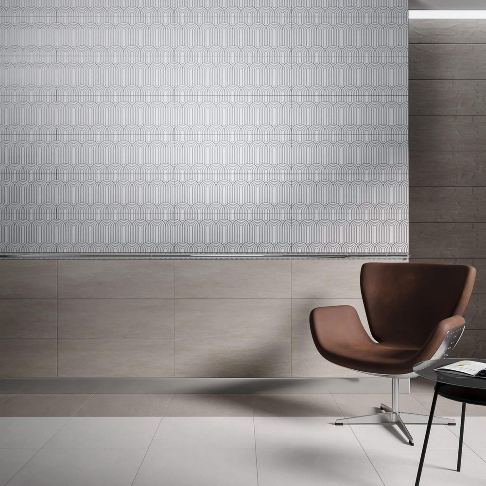 Интерьер от Milano Интерьер от Milano