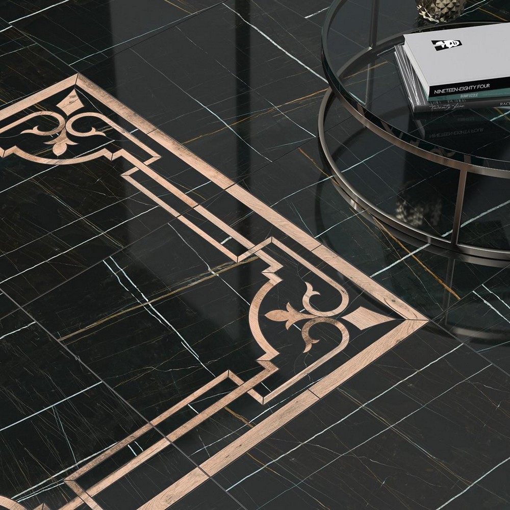 Интерьер от Milano Интерьер от Milano