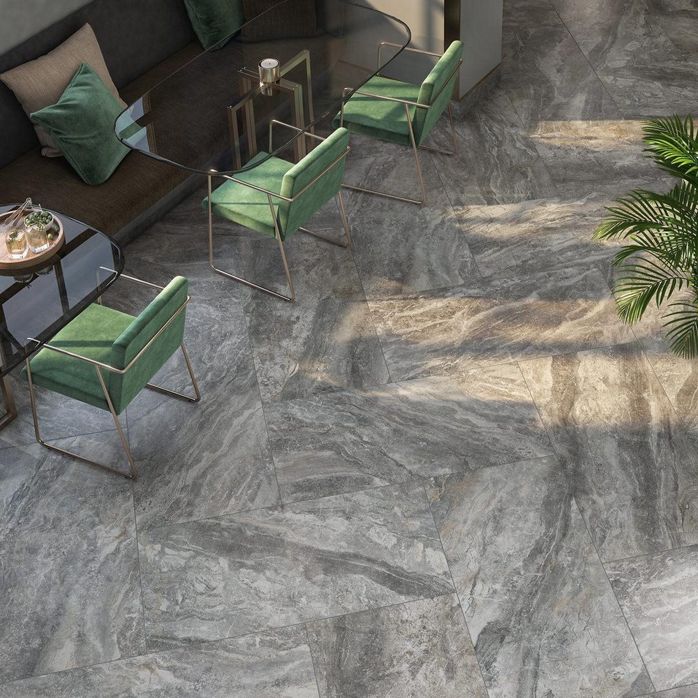 Интерьер от Milano Интерьер от Milano