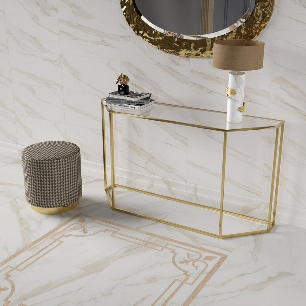 Интерьер от Milano Интерьер от Milano