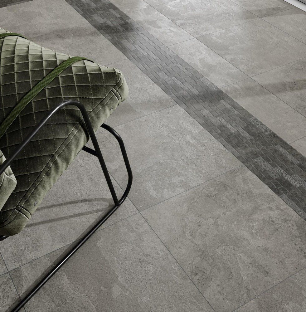 Интерьер от Milano Интерьер от Milano