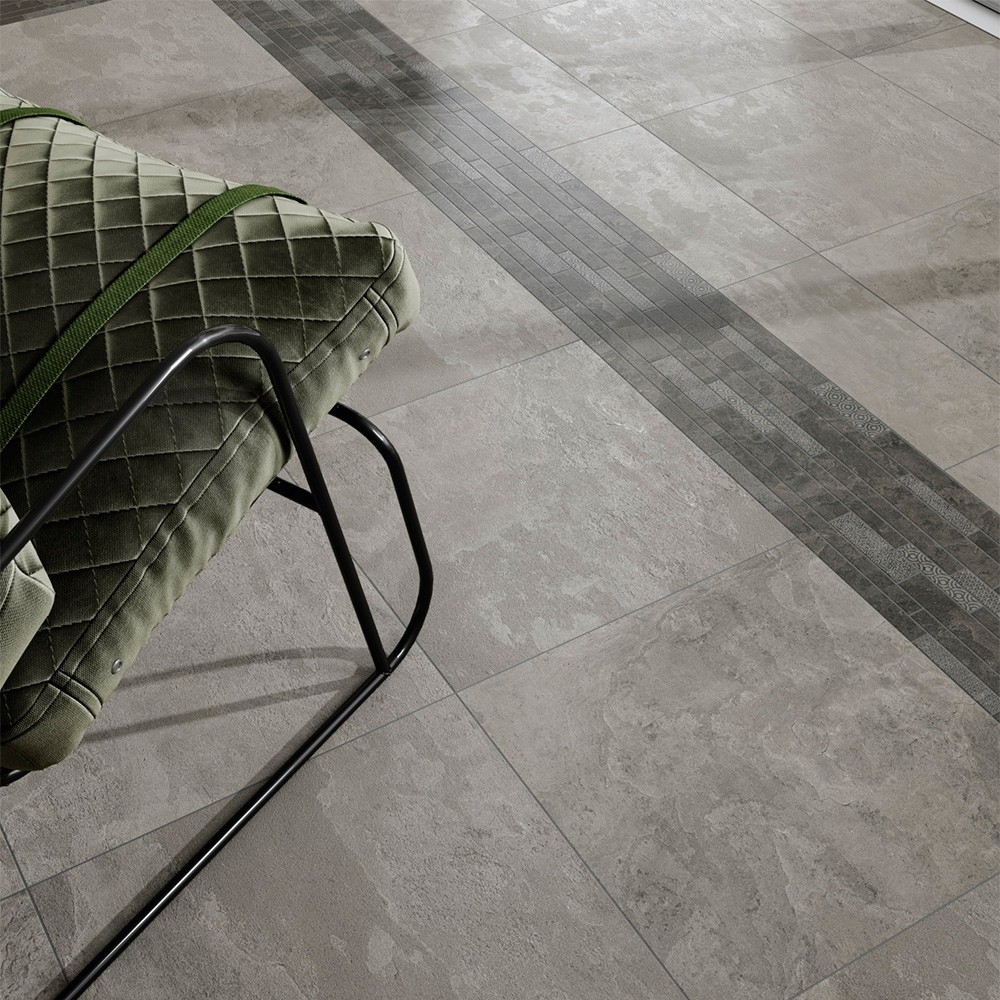 Интерьер от Milano Интерьер от Milano