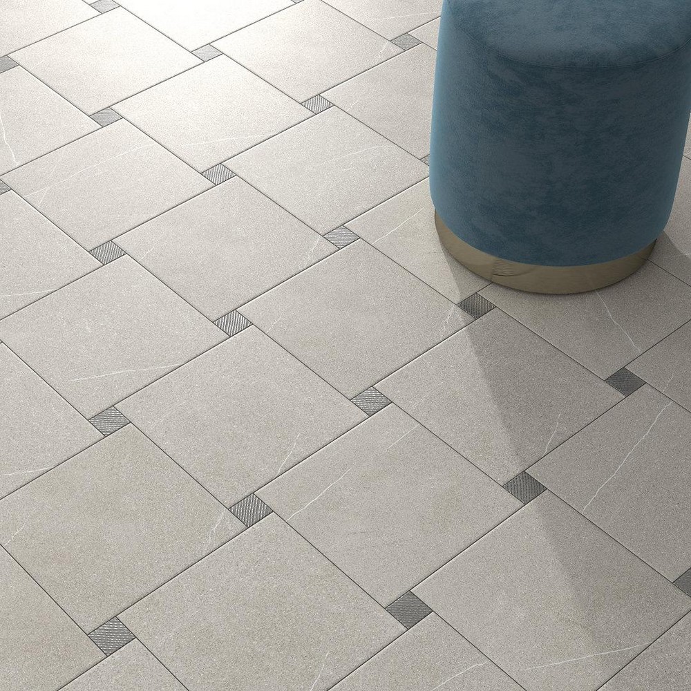 Интерьер от Milano Интерьер от Milano