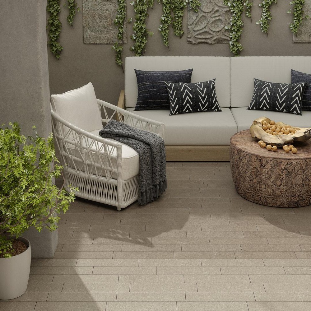 Интерьер от Milano Интерьер от Milano