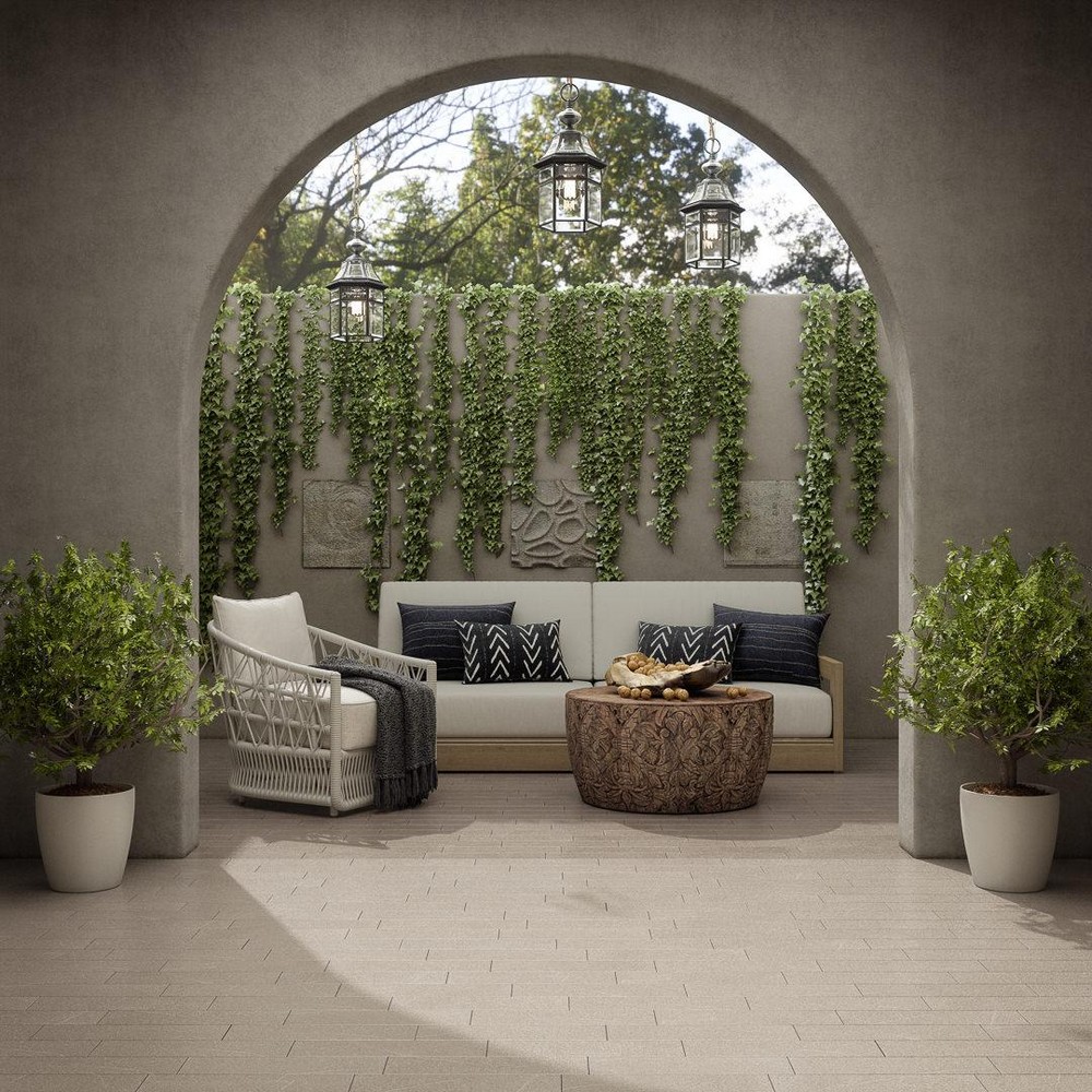 Интерьер от Milano Интерьер от Milano