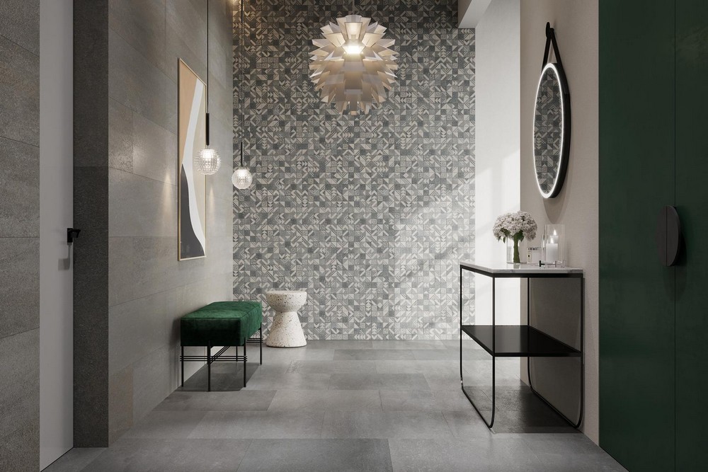 Интерьер от Milano Интерьер от Milano