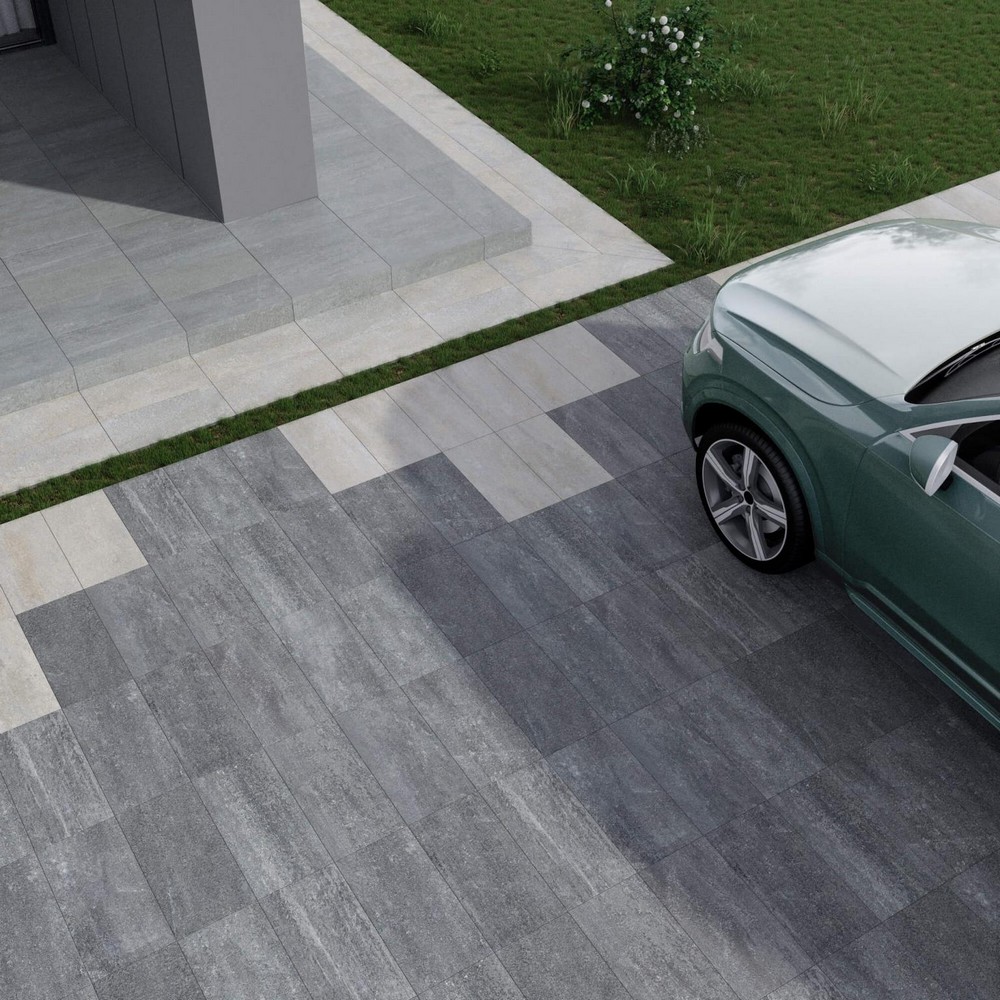 Интерьер от Milano Интерьер от Milano