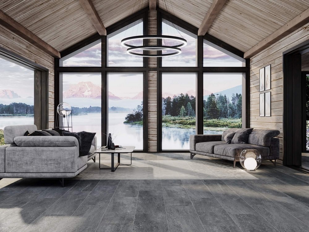 Интерьер от Milano Интерьер от Milano