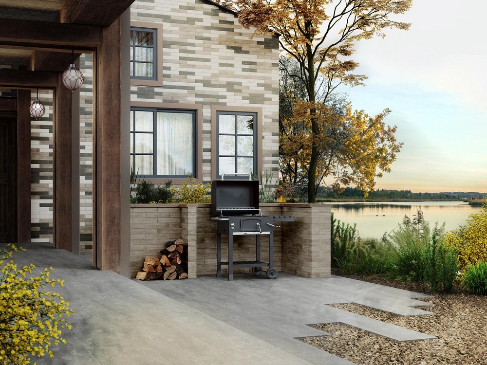 Интерьер от Milano Интерьер от Milano