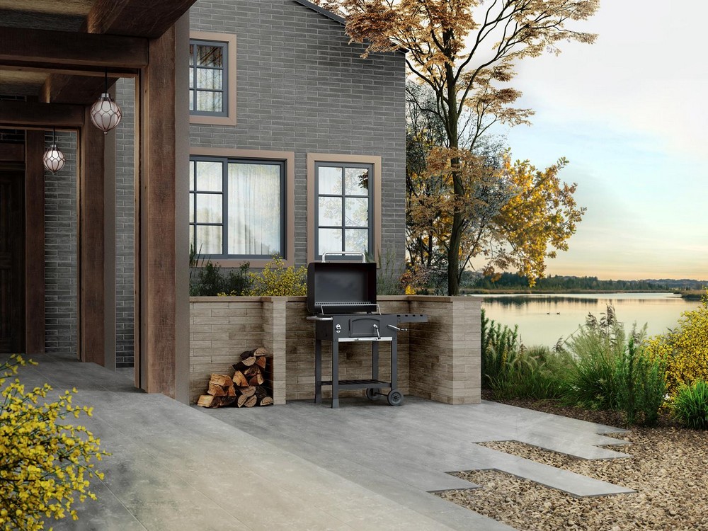 Интерьер от Milano Интерьер от Milano