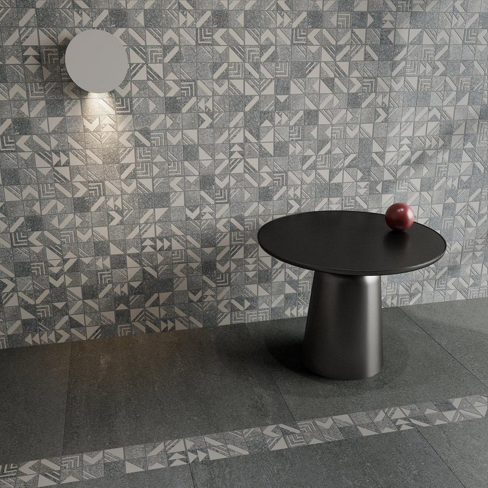 Интерьер от Milano Интерьер от Milano