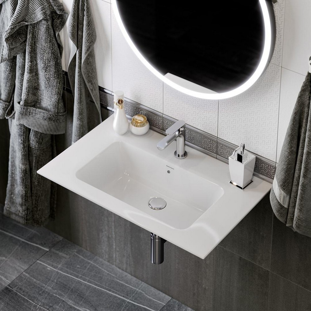 Интерьер от Milano Интерьер от Milano