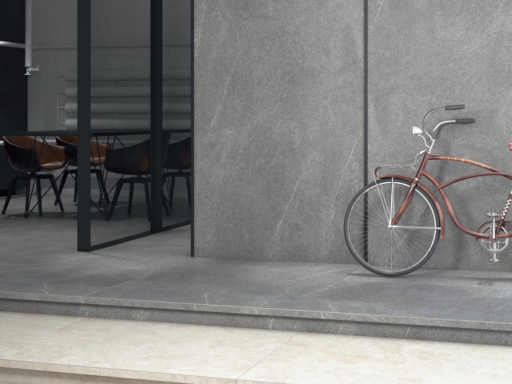 Интерьер от Milano Интерьер от Milano