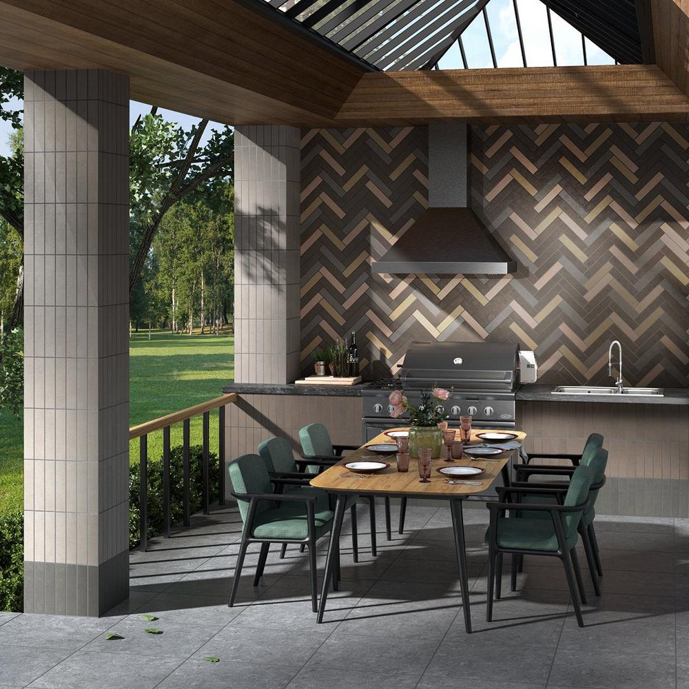 Интерьер от Milano Интерьер от Milano