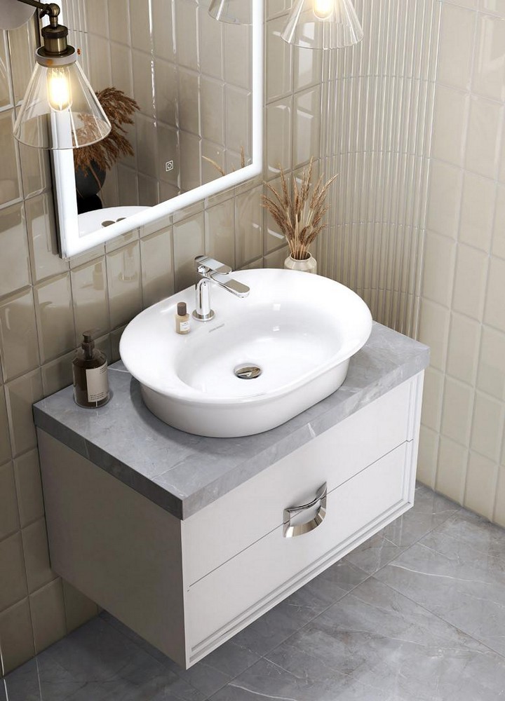 Интерьер от Milano Интерьер от Milano