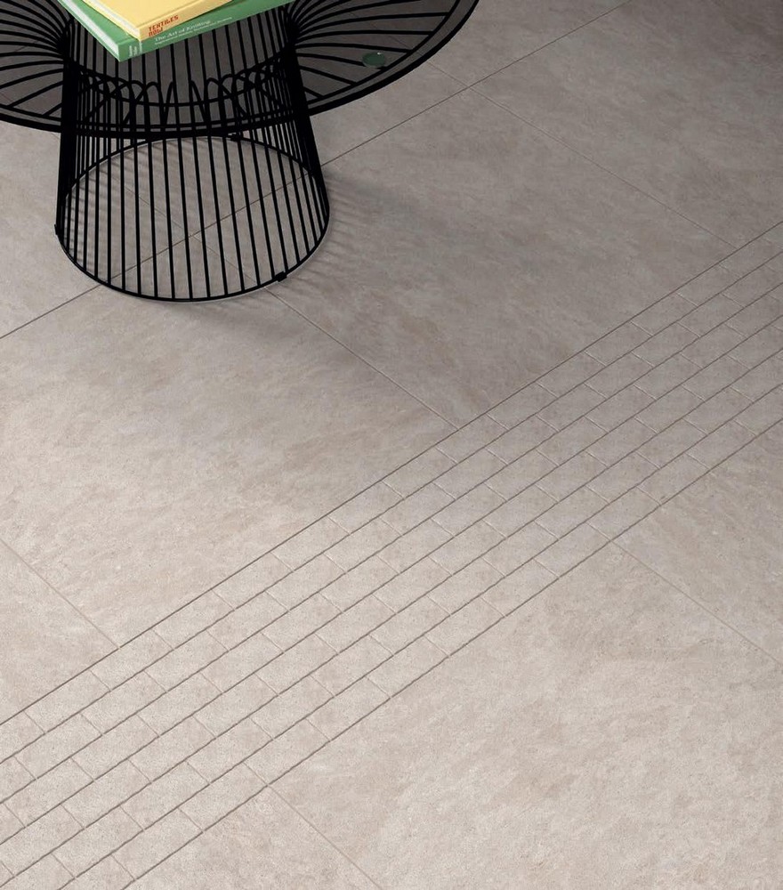 Интерьер от Milano Интерьер от Milano