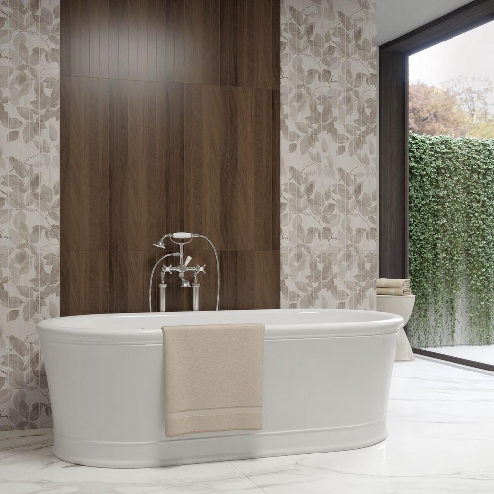 Интерьер от Milano Интерьер от Milano