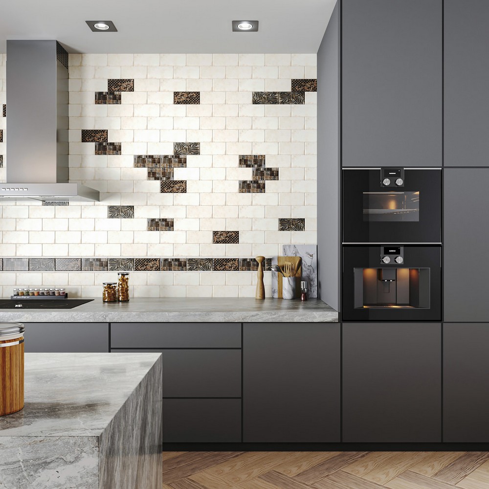 Интерьер от Milano Интерьер от Milano