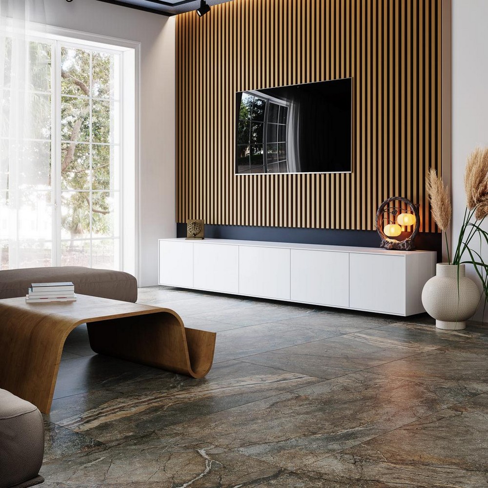 Интерьер от Milano Интерьер от Milano