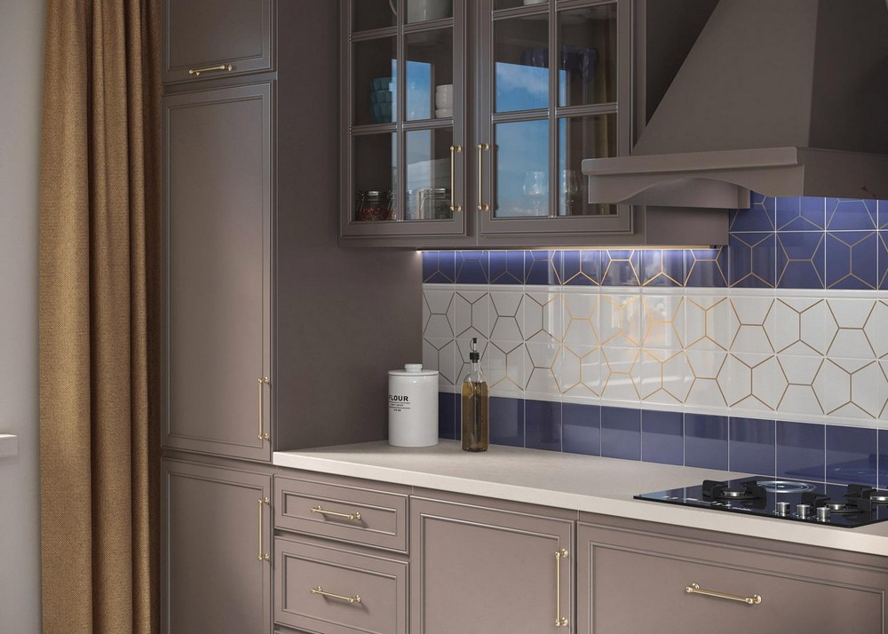 Интерьер от Milano Интерьер от Milano