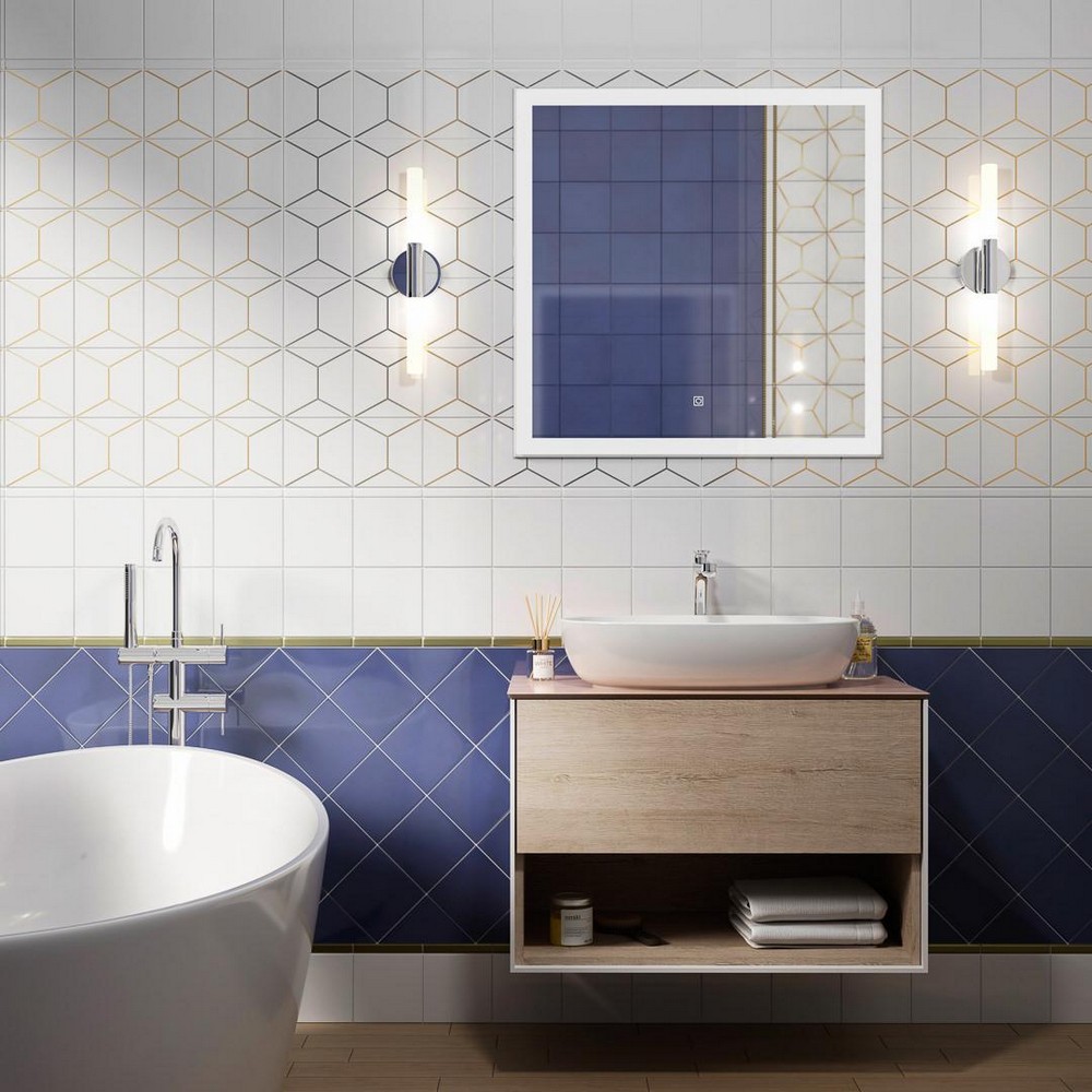 Интерьер от Milano Интерьер от Milano