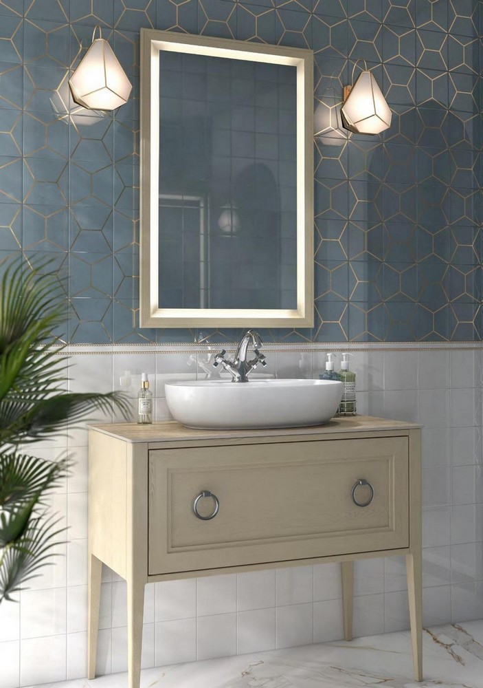 Интерьер от Milano Интерьер от Milano