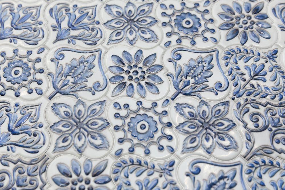 Интерьер от Portugal Интерьер от Portugal