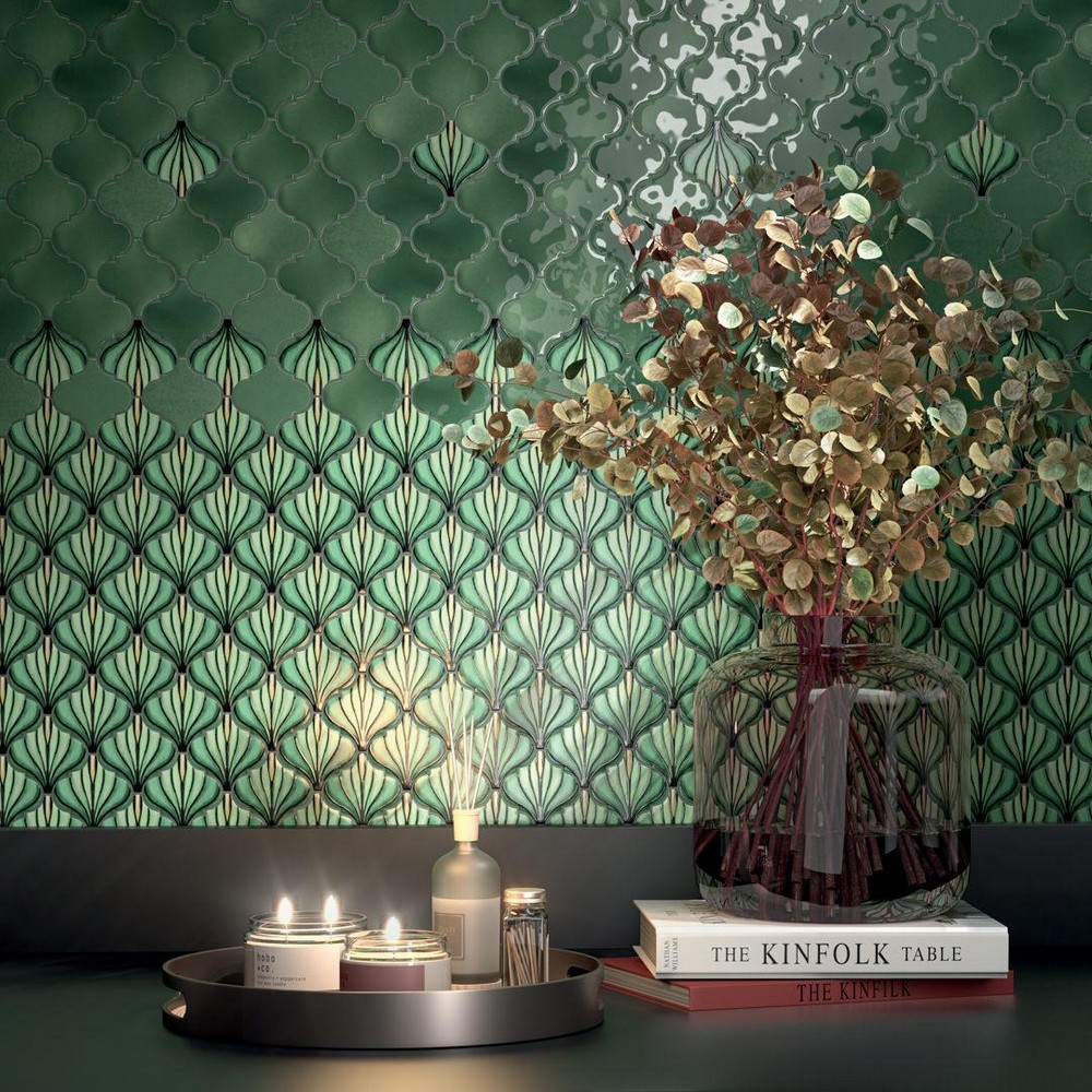 Интерьер от Portugal Интерьер от Portugal