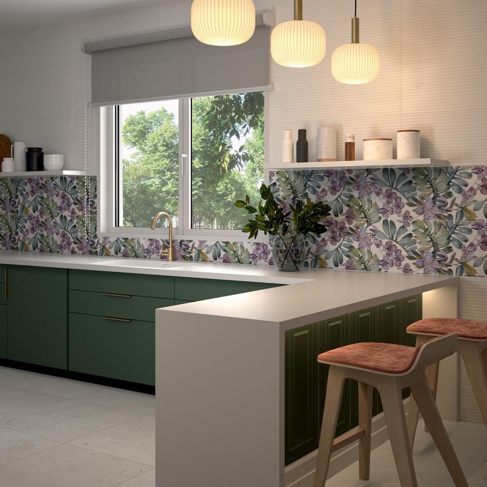 Интерьер от Portugal Интерьер от Portugal