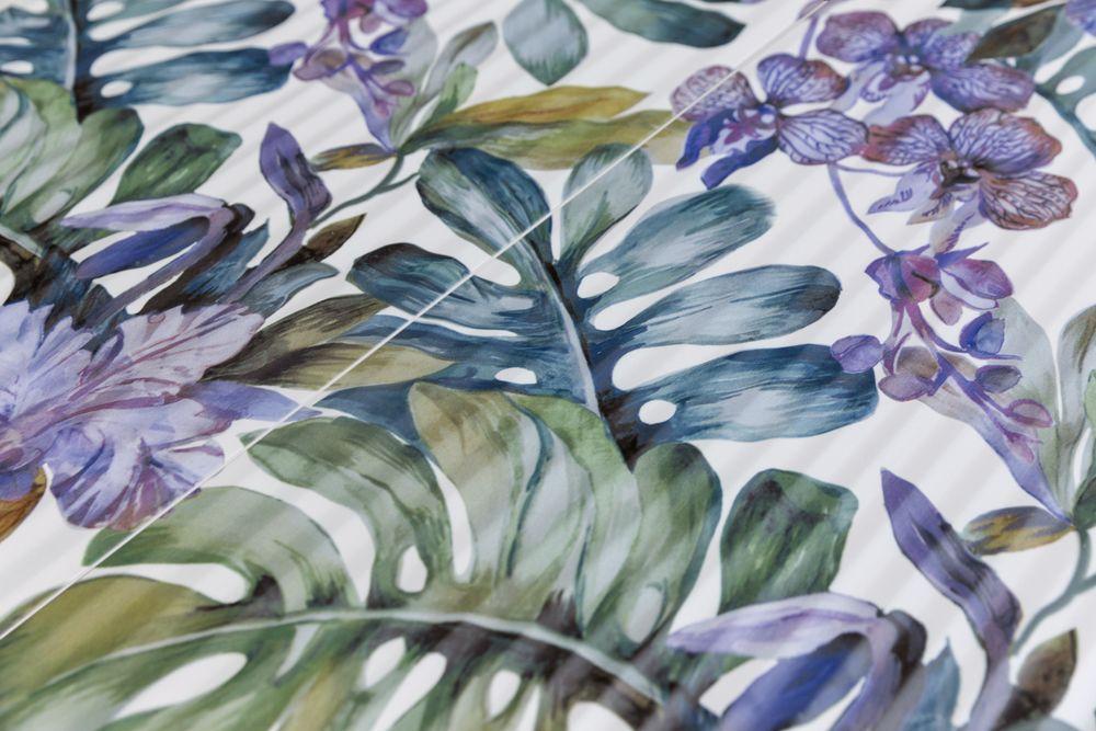 Интерьер от Portugal Интерьер от Portugal