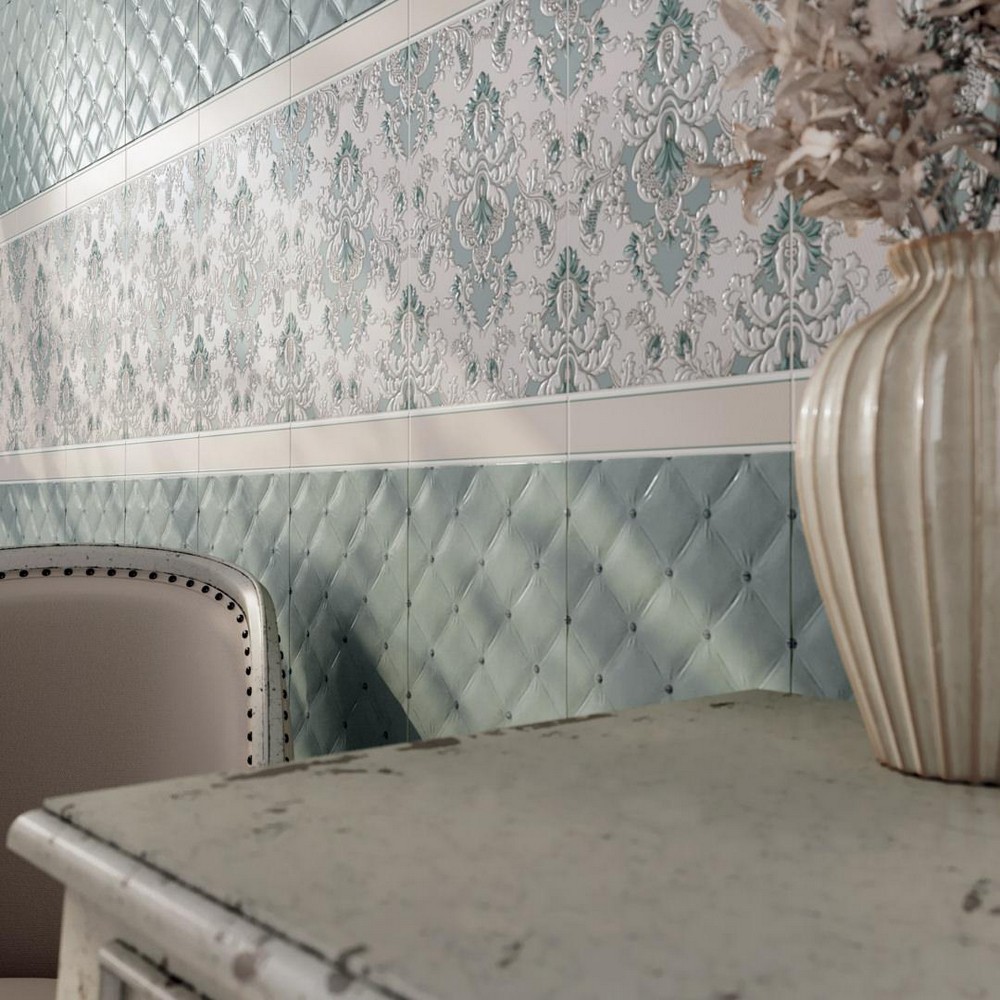 Интерьер от Portugal Интерьер от Portugal