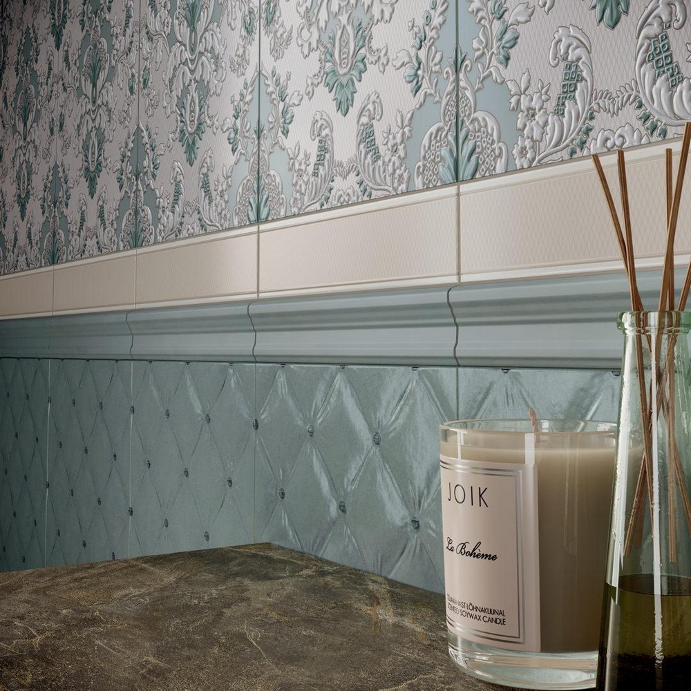 Интерьер от Portugal Интерьер от Portugal