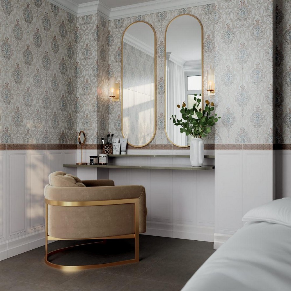 Интерьер от Portugal Интерьер от Portugal