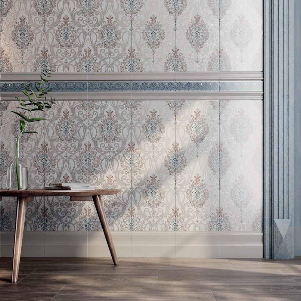 Интерьер от Portugal Интерьер от Portugal