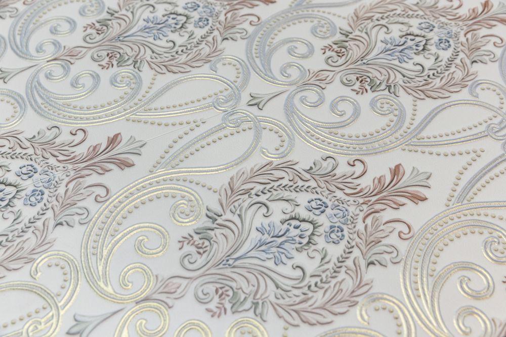 Интерьер от Portugal Интерьер от Portugal