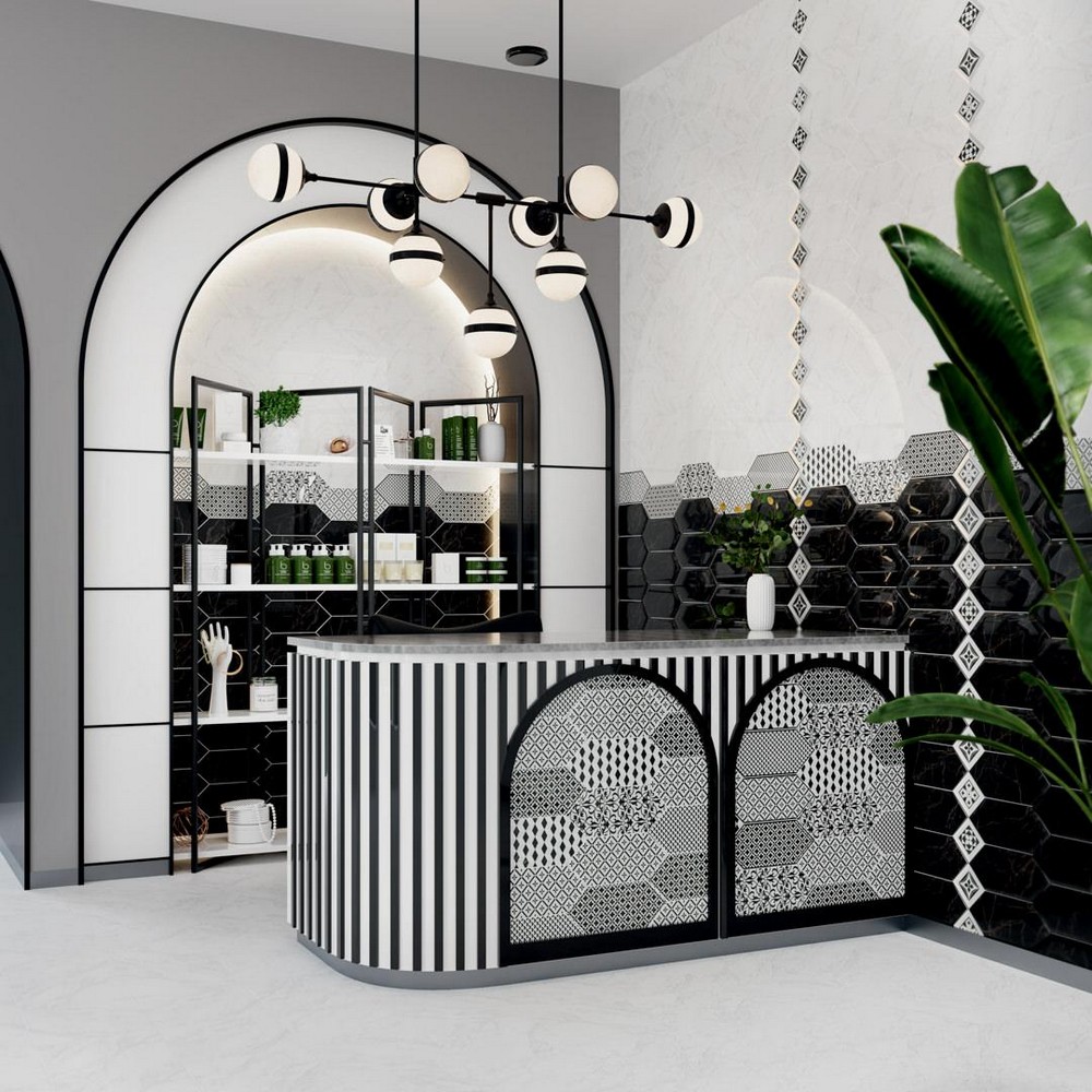 Интерьер от Portugal Интерьер от Portugal