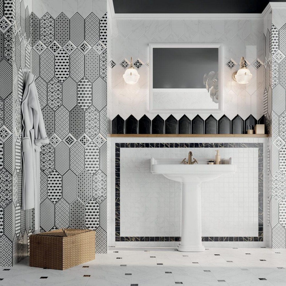 Интерьер от Portugal Интерьер от Portugal