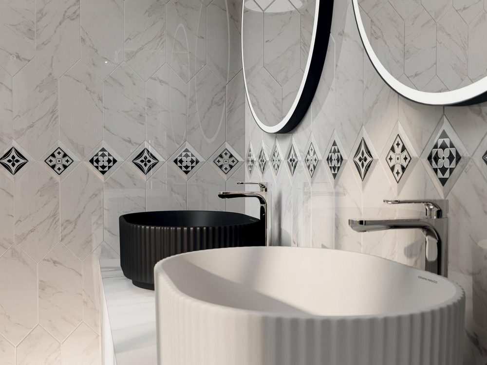 Интерьер от Portugal Интерьер от Portugal