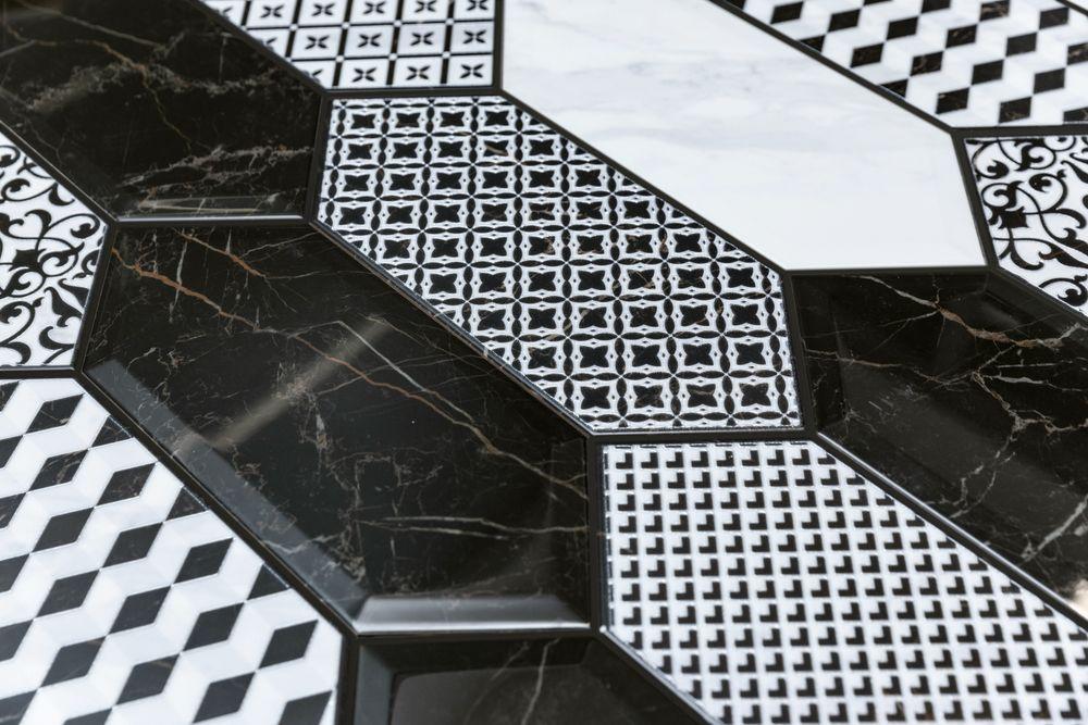 Интерьер от Portugal Интерьер от Portugal