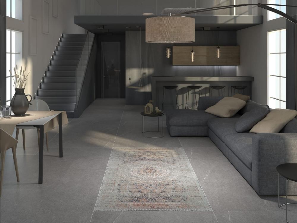 Интерьер от Portugal Интерьер от Portugal