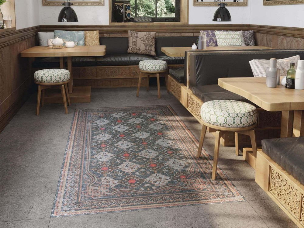 Интерьер от Portugal Интерьер от Portugal