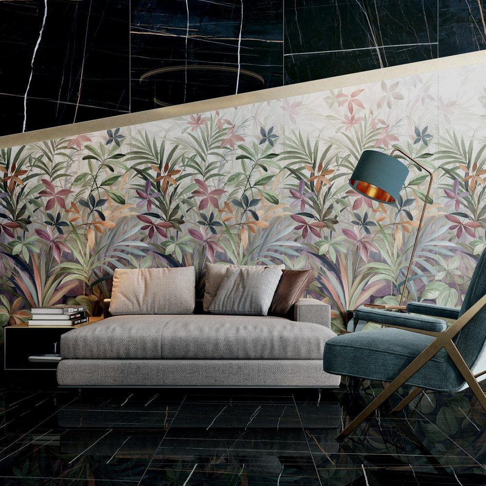 Интерьер от Portugal Интерьер от Portugal