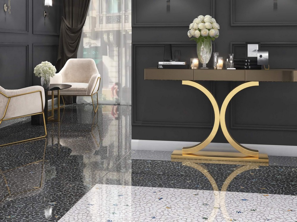 Интерьер от Portugal Интерьер от Portugal